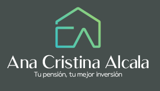 Ana Cristina Alcalá